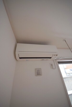 Clair本町の物件内観写真